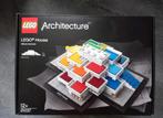 Lego 31037 NIEUW Lego House Architecture, Nieuw, Ophalen of Verzenden, Lego