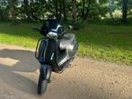 Piaggio Vespa Sprint 50 2023, Fietsen en Brommers, Ophalen of Verzenden, Gebruikt, Overige typen, Vespa