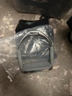 Veiligheidsbeugel 11cm, Ophalen of Verzenden, Nieuw, Overige soorten