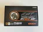 Zalman 1200W EBT, Ophalen of Verzenden, Nieuw