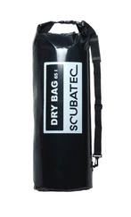 Waterdichte zak waterproof dry bag 65 liter, https://www.tilos-scuba.nl/contact/, Overige typen, Nieuw, Ophalen of Verzenden