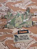Spiritus systems placard triple mag 556 ferro crye, Ophalen of Verzenden, Overige soorten, Amerika