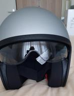 JETHELM helm., Motoren, Jethelm, S, Dames, Tweedehands