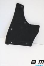 Dekselbekleding rechts VW Beetle 5C, Auto-onderdelen, Interieur en Bekleding, Gebruikt