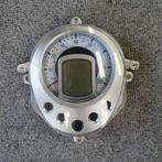 Teller Peugeot Django 2017 Kilometerteller 10953km dashboard, Fietsen en Brommers, Ophalen of Verzenden, Gebruikt, Overige typen