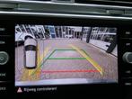 Volkswagen TIGUAN 1.5 TSI 150pk DSG-aut. MOVE  / Camera / St, 4 cilinders, 1446 kg, 14 km/l, Bedrijf