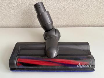 Dyson 202001-01 gemotoriseerde vloerzuiger (16,2V) beschikbaar voor biedingen