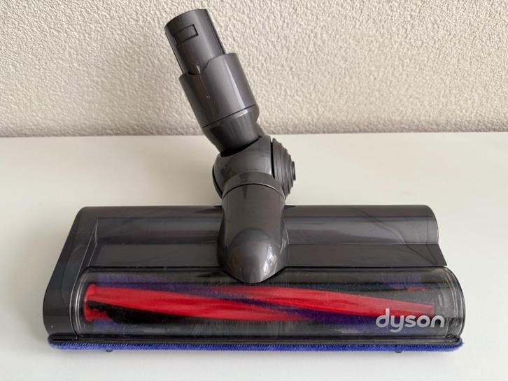 Dyson 202001-01 gemotoriseerde vloerzuiger (16,2V), Huis en Inrichting, Schoonmaakartikelen, Overige typen, Ophalen of Verzenden