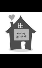 Gezocht woning omgeving Leiderdorp Wassenaar, Huizen en Kamers, Op zoek naar een huis