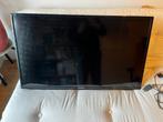 Samsung full HD TV 40 inch t.e.a.b., Audio, Tv en Foto, Televisies, Ophalen, Gebruikt, 50 Hz, LCD
