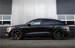 Audi Q8 60 TFSI e 463 pk V6 Quattro Pro Line S Competition /, Auto's, Audi, Automaat, 14 kWh, Gebruikt, 2995 cc