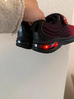 Spider-Man Schoenen, Ophalen of Verzenden, Zo goed als nieuw, Jongen, Schoenen