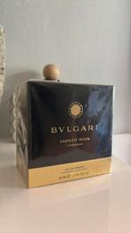 Bvlgari Jasmin Noir L’essence 50 ml eau de parfum sealed, Sieraden, Tassen en Uiterlijk, Ophalen of Verzenden, Nieuw