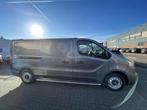 Fiat Talento 1.6 MJ EcoJet L2H1 Basis, Voorwielaandrijving, Euro 6, 4 cilinders, 2000 kg