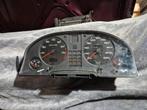 Audi 80 B4 Instrumentenpaneel, Ophalen of Verzenden, Gebruikt, Audi