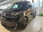 ID Buzz GTX SWB 79KWh 6p. 4motion  VWGarantie tot 03-2030, Auto's, Volkswagen, Automaat, ID.Buzz, Elektrisch, MPV