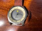 Uit 1998 => 100% origineel Ferrari Horloge, Overige merken, Staal, Polshorloge, 1960 of later