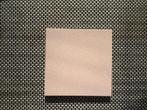Vloertegels 15x15 roze Mosa, Doe-het-zelf en Verbouw, Tegels, Ophalen, Keramiek, Nieuw, Minder dan 20 cm
