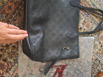 Louis vuiton neverfull weg=weg KWALITEIT primq beschikbaar voor biedingen