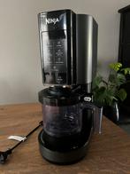 Ninja Creami IJsmaker NC300EU, Witgoed en Apparatuur, IJsmachines, Ophalen of Verzenden, Zo goed als nieuw