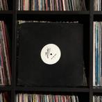 Jaki Graham - Set Me Free 12 Inch vinyl in goede staat Promo, Cd's en Dvd's, Gebruikt, Ophalen of Verzenden, R&B, 1980 tot 2000
