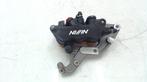 REMKLAUW RECHTS VOOR Honda CB 600 FA HORNET 2007-2013, Gebruikt