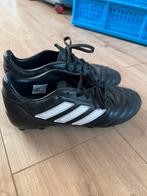 Adidas Voetbalschoenen - Maat 40, Gebruikt, Maat XS of kleiner, Schoenen, Ophalen of Verzenden