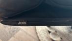 Jori Yoga Relaxfauteuil - gratis, Huis en Inrichting, Ophalen, Gebruikt, 75 tot 100 cm, Metaal