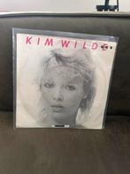 Te koop kim wilde, Cd's en Dvd's, Vinyl Singles, 7 inch, Single, Ophalen of Verzenden, Zo goed als nieuw