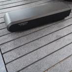 Accu Shimano Steps, 400 Wh, incl. testrapporten, Fietsen en Brommers, Ophalen of Verzenden