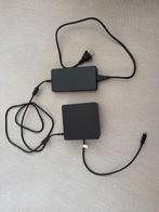 Dell Thunderbolt Dock TB16, Computers en Software, Dockingstations, Ophalen, Zo goed als nieuw, Dell, Docking station