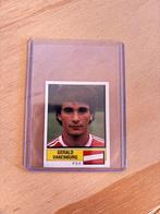 Gerald Vanenburg | PSV | Panini | Voetbal 88, Ophalen, Zo goed als nieuw, Sticker