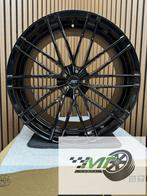 23" ABT Sportsline HR23 Audi Q8 SQ8 RSQ8 Q7 SQ7 velg jante, Auto-onderdelen, Banden en Velgen, Gebruikt, -, -, Overige maten