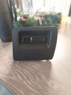 Mazda CX-5 2013 GPS Module Navigatie, Ophalen of Verzenden, Gebruikt, Mazda