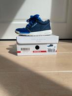 Shoesme Schoenen Maat 28 - Jongen, Gebruikt, Schoenen, Ophalen of Verzenden, Shoesme