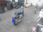 Tomos Revival, Fietsen en Brommers, Brommers | Tomos, Ophalen, Gebruikt, Maximaal 45 km/u, Revival