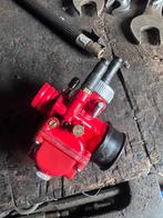 Carburateur voor Scooter/Brommer  19 mm, Fietsen en Brommers, Ophalen of Verzenden, Gebruikt, Carburateur, Overige merken