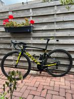 Racefiets Scott Foill 10 in zeer nette staat!, 28 inch, Carbon, 10 tot 15 versnellingen, Heren