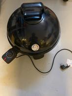 Elektrische BBQ, Tuin en Terras, Elektrische barbecues, Ophalen, Zo goed als nieuw
