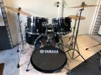 Drumstel Yamaha Gigmaker, Muziek en Instrumenten, Ophalen, Zo goed als nieuw, Yamaha