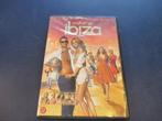 Verliefd op Ibiza (met Willeke van Ammelrooy), Vanaf 12 jaar, Ophalen of Verzenden, Gebruikt, Actiekomedie