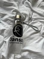 Dansschool Danszz! beker, Ophalen of Verzenden, Nieuw
