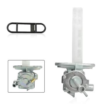  Benzinekraan Suzuki GT 380 550 750 44 mm beschikbaar voor biedingen