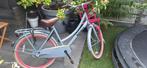 Spirit Cargo N3 26 inch meisjesfiets 3 versnellingen, Fietsen en Brommers, Fietsen | Meisjes, Gebruikt, Ophalen, 26 inch of meer