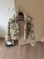 Leuke jas Loavies, Overige kleuren, Ophalen of Verzenden, Maat 36 (S), Loavies