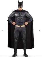 Batman XL & Catwoman/Batgirl M kostuums set of los, Kleding | Dames, Maat 38/40 (M), Carnaval, Ophalen of Verzenden, Zo goed als nieuw