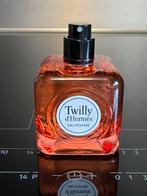Twilly d’hermes eau poivrée 85ml eau de parfum, Ophalen of Verzenden, Nieuw