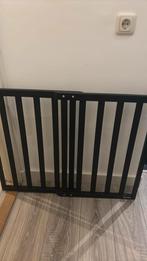 Noma traphekje zwart, Ophalen, Nieuw