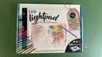 Led lightpad voor Diamond painting, Ophalen of Verzenden, Nieuw