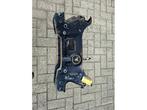 Subframe van een Volkswagen Caddy, Auto-onderdelen, Verzenden, 3 maanden garantie, Gebruikt, Volkswagen